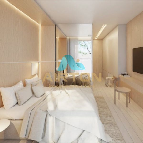 CASA / SOBRADO CONDOMNIO 4 QUARTOS  VENDA , 720M