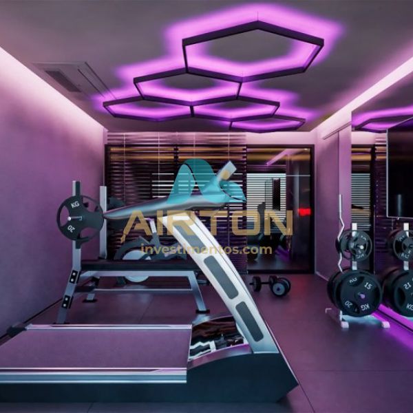 CASA / SOBRADO CONDOMNIO 4 QUARTOS  VENDA , 720M