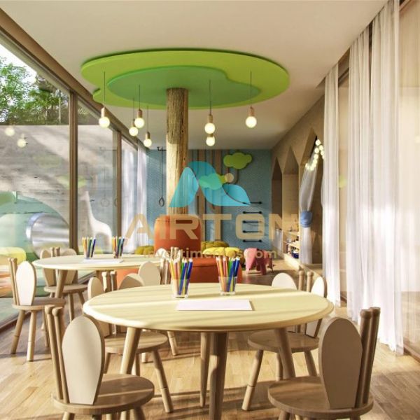 APARTAMENTO COM 3 QUARTOS  VENDA , 189M - PRAIA 