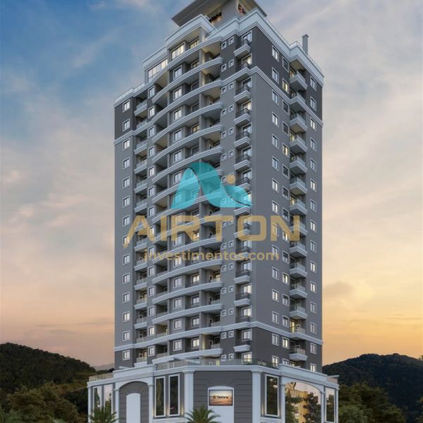 APARTAMENTO COM 3 QUARTOS  VENDA , 69M - TABULEI