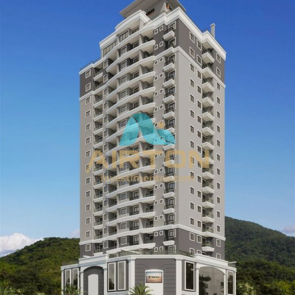 APARTAMENTO COM 3 QUARTOS  VENDA , 69M - TABULEI