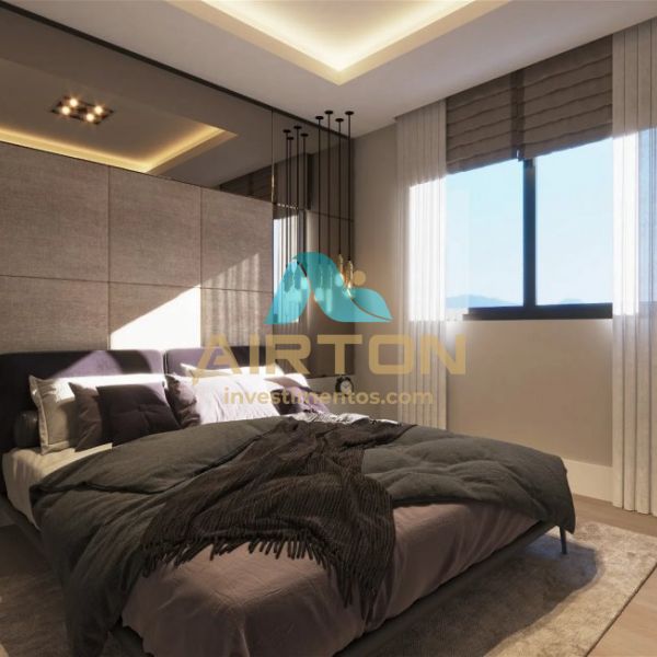 APARTAMENTO COM 3 QUARTOS  VENDA , 69M - TABULEI