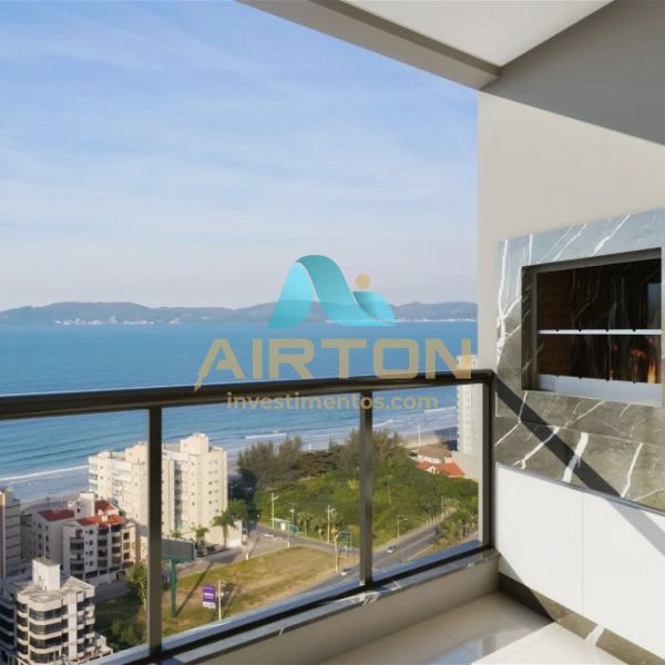 APARTAMENTO COM 3 QUARTOS  VENDA , 69M - TABULEI