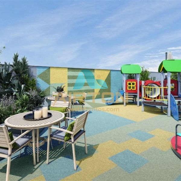 APARTAMENTO 3 QUARTOS  VENDA , 134M2 - PEREQU 