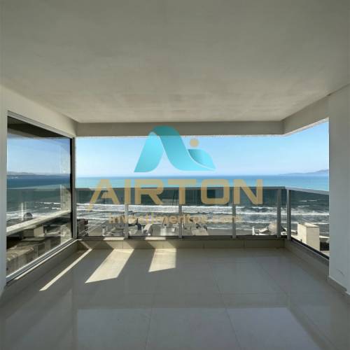 APARTAMENTO COM 3 QUARTOS  VENDA , 142M