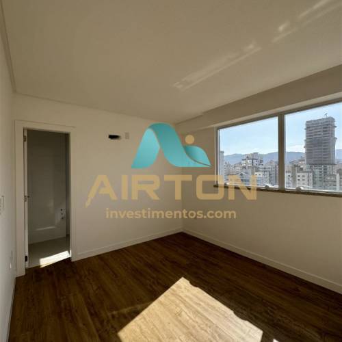 APARTAMENTO COM 3 QUARTOS  VENDA , 142M