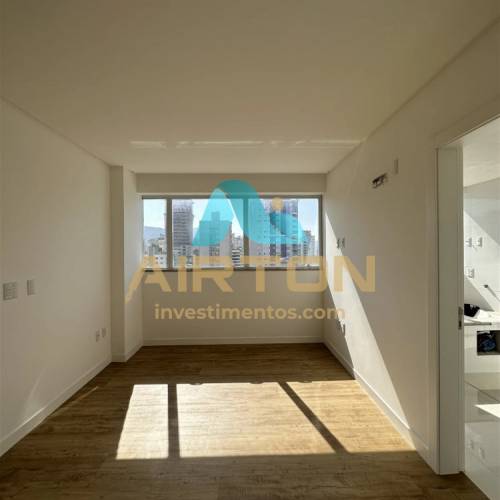 APARTAMENTO COM 3 QUARTOS  VENDA , 142M