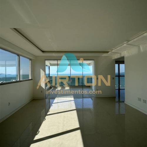 APARTAMENTO COM 3 QUARTOS  VENDA , 142M