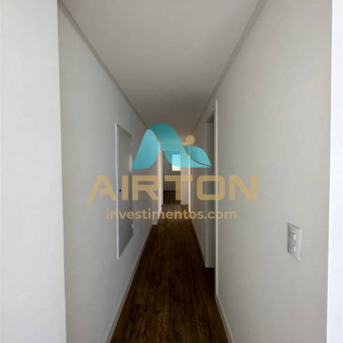 APARTAMENTO COM 3 QUARTOS  VENDA , 142M