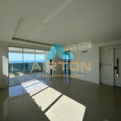 APARTAMENTO COM 3 QUARTOS  VENDA , 142M