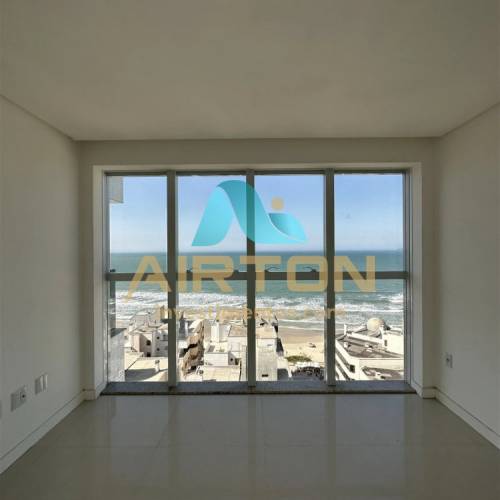 APARTAMENTO COM 3 QUARTOS  VENDA , 142M
