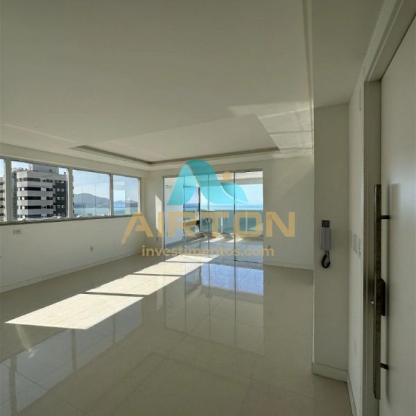 APARTAMENTO COM 3 QUARTOS  VENDA , 142M