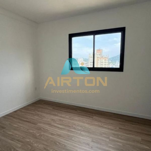 COBERTURA COM 2 QUARTOS  VENDA , 99M