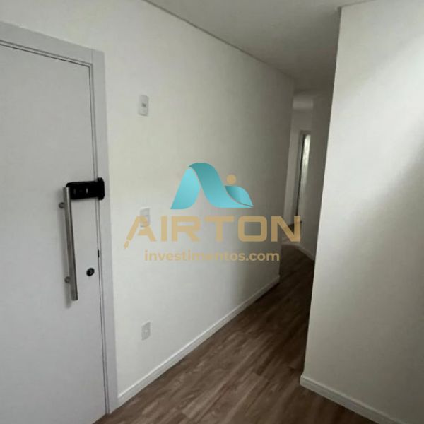 COBERTURA COM 2 QUARTOS  VENDA , 99M