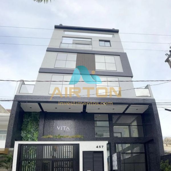 COBERTURA COM 2 QUARTOS  VENDA , 99M