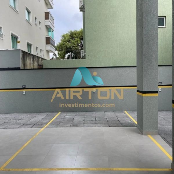 COBERTURA COM 2 QUARTOS  VENDA , 99M