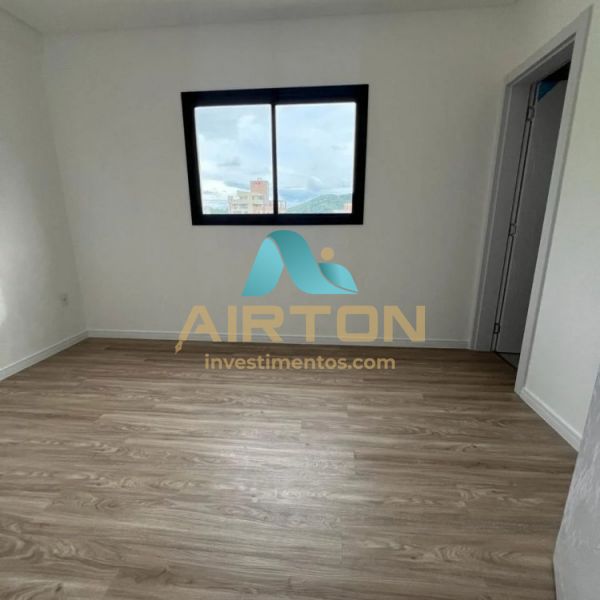 COBERTURA COM 2 QUARTOS  VENDA , 99M