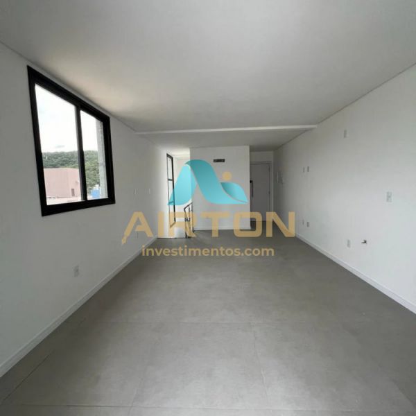 COBERTURA COM 2 QUARTOS  VENDA , 99M