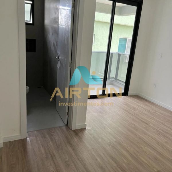 COBERTURA COM 2 QUARTOS  VENDA , 99M