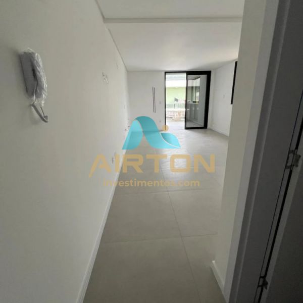 COBERTURA COM 2 QUARTOS  VENDA , 99M