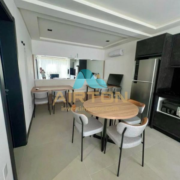 COBERTURA COM 2 QUARTOS  VENDA , 99M