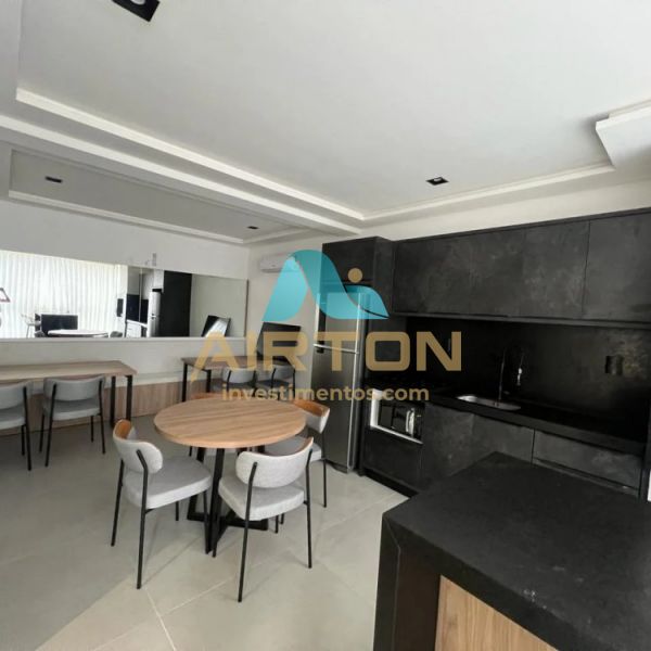 COBERTURA COM 2 QUARTOS  VENDA , 99M