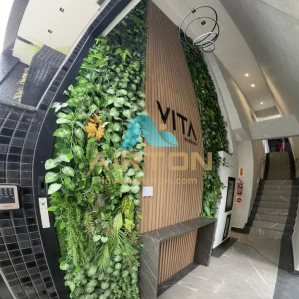 COBERTURA COM 2 QUARTOS  VENDA , 99M