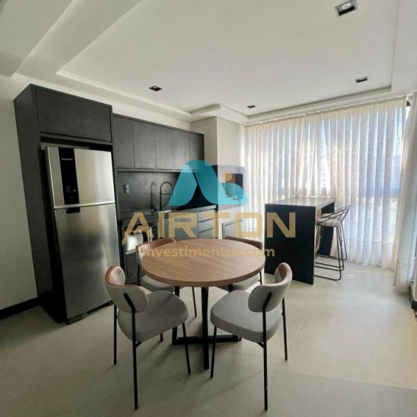 COBERTURA COM 2 QUARTOS  VENDA , 99M