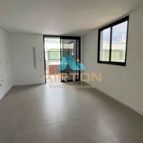 COBERTURA COM 2 QUARTOS  VENDA , 99M