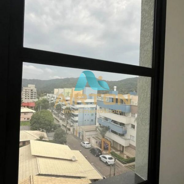 COBERTURA COM 2 QUARTOS  VENDA , 99M