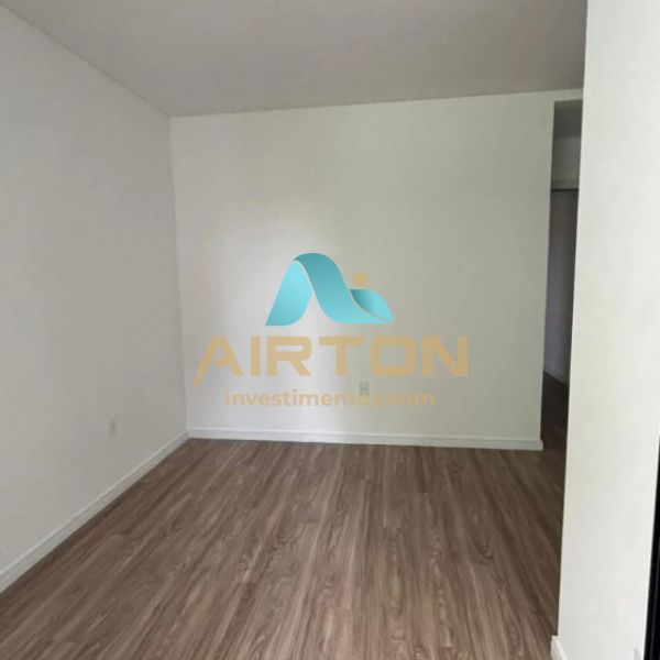 COBERTURA COM 2 QUARTOS  VENDA , 99M