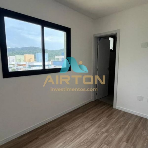 COBERTURA COM 2 QUARTOS  VENDA , 99M