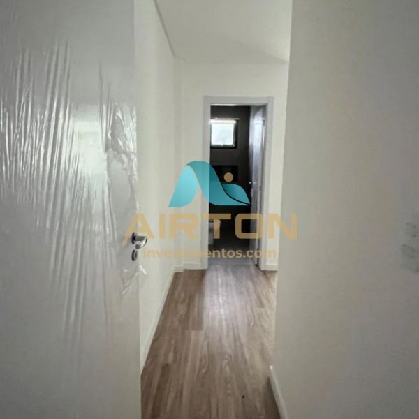 COBERTURA COM 2 QUARTOS  VENDA , 99M