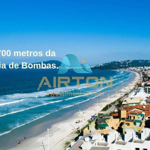 COBERTURA COM 3 QUARTOS  VENDA , 123M