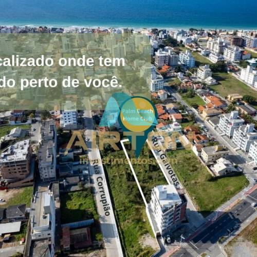 COBERTURA COM 3 QUARTOS  VENDA , 123M