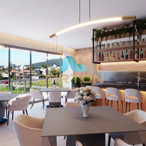 COBERTURA COM 3 QUARTOS  VENDA , 123M