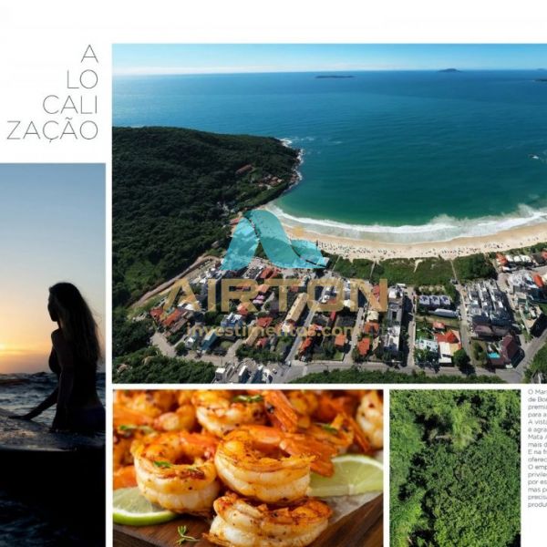 CASA CONDOMNIO 4 QUARTOS  VENDA , 368M - QUATRO