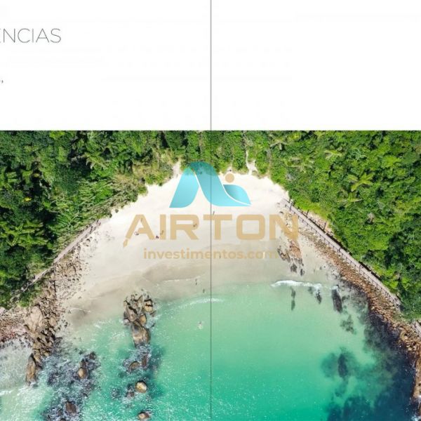 CASA CONDOMNIO 4 QUARTOS  VENDA , 368M - QUATRO