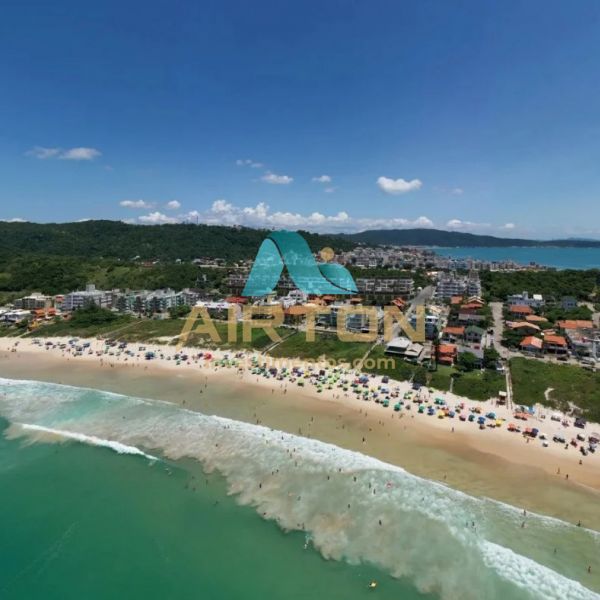 CASA CONDOMNIO 4 QUARTOS  VENDA , 368M - QUATRO