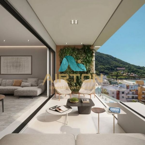 CASA CONDOMNIO 4 QUARTOS  VENDA , 368M - QUATRO