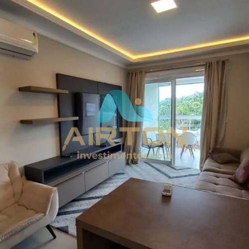APARTAMENTO COM 4 QUARTOS  VENDA , 217M - QUATRO