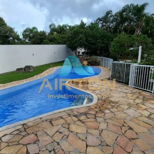 APARTAMENTO COM 4 QUARTOS  VENDA , 217M - QUATRO