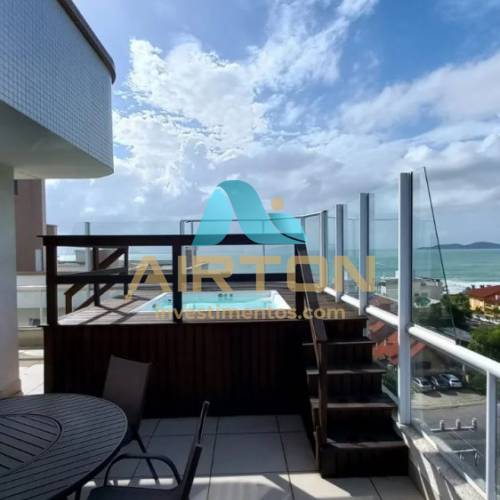 APARTAMENTO COM 4 QUARTOS  VENDA , 217M - QUATRO