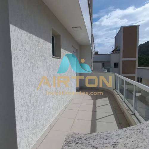 APARTAMENTO COM 4 QUARTOS  VENDA , 217M - QUATRO