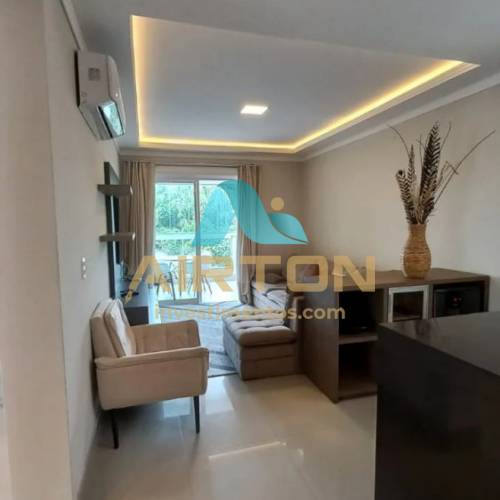 APARTAMENTO COM 4 QUARTOS  VENDA , 217M - QUATRO