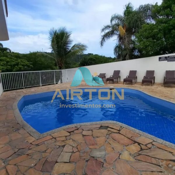 APARTAMENTO COM 4 QUARTOS  VENDA , 217M - QUATRO