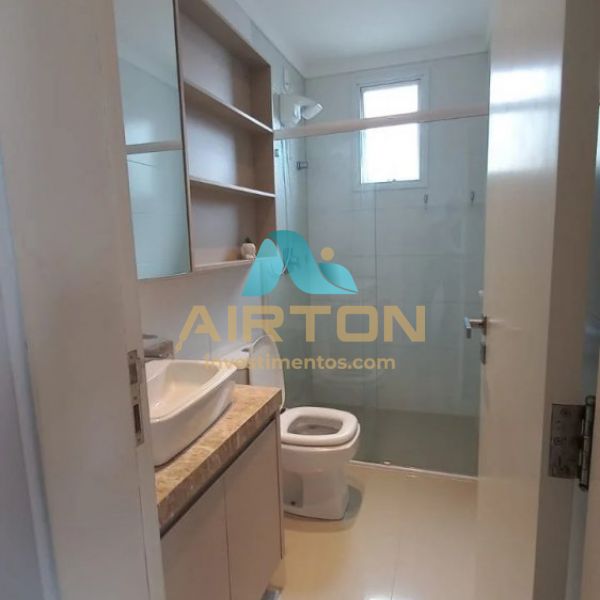 APARTAMENTO COM 4 QUARTOS  VENDA , 217M - QUATRO