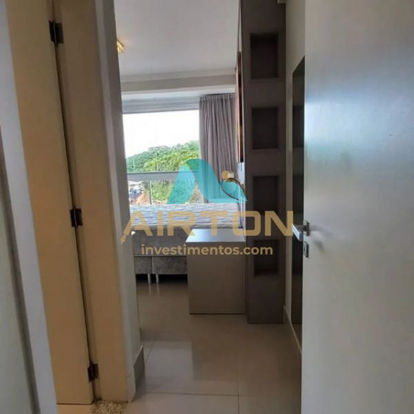 APARTAMENTO COM 4 QUARTOS  VENDA , 217M - QUATRO