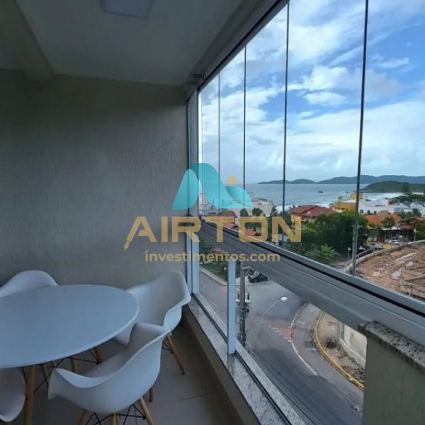 APARTAMENTO COM 4 QUARTOS  VENDA , 217M - QUATRO