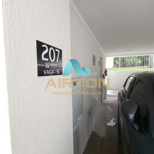 APARTAMENTO COM 4 QUARTOS  VENDA , 217M - QUATRO